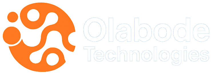 OlabodeTech